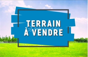 terrain à la vente -   57430  LE VAL DE GUEBLANGE, surface 3884 m2 vente terrain - UBI472108310